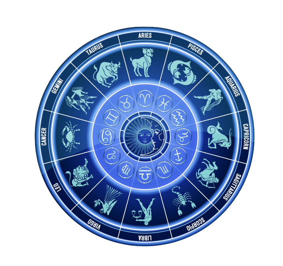 Your Logo